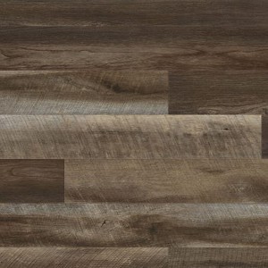 COREtec Plus Enhanced Plank Tonga Oak